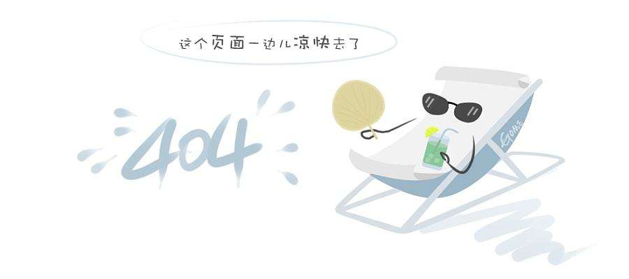 资深工程师